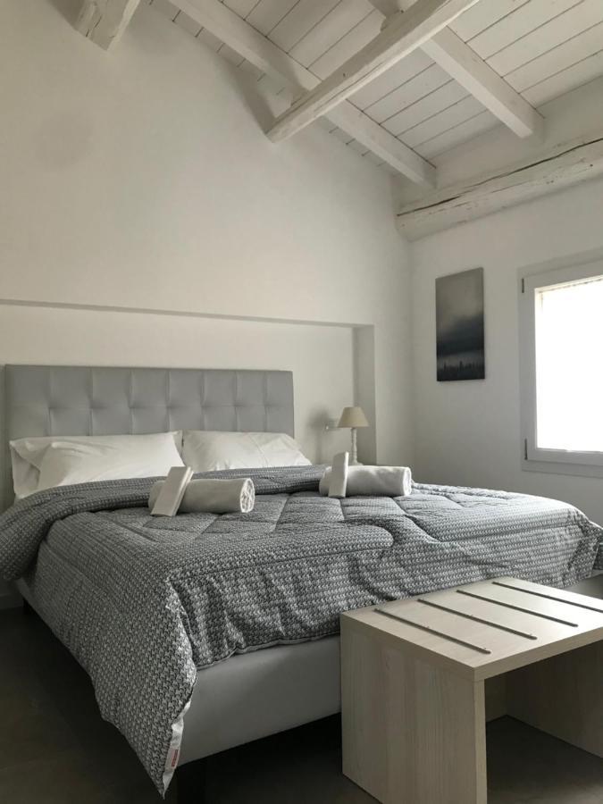 Double Room,1220638438:JPEG