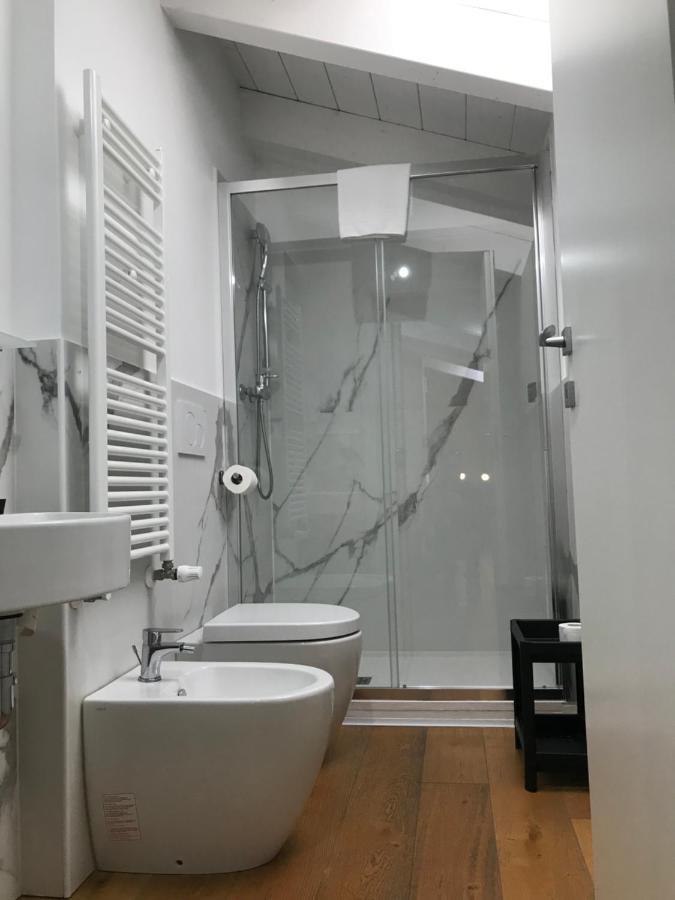 Double Room,1623715393:JPEG